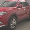 nissan x-trail 2016 -NISSAN--X-Trail HNT32-110535---NISSAN--X-Trail HNT32-110535- image 5