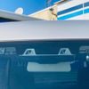 nissan nv100-clipper 2023 quick_quick_DR17V_DR17V-643939 image 5