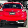 nissan juke 2016 quick_quick_YF15_YF15-508567 image 19