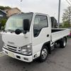 isuzu elf-truck 2015 GOO_NET_EXCHANGE_0507057A30240616W017 image 1