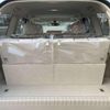 toyota land-cruiser-prado 2023 quick_quick_3DA-GDJ150W_GDJ150W-0081823 image 4