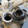 isuzu forward 2016 -ISUZU--Forward TKG-FRS90S2--FRS90-7000511---ISUZU--Forward TKG-FRS90S2--FRS90-7000511- image 17