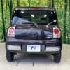 suzuki alto-lapin 2015 -SUZUKI--Alto Lapin DBA-HE22S--HE22S-884286---SUZUKI--Alto Lapin DBA-HE22S--HE22S-884286- image 16