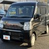 nissan clipper-van 2017 CFJ1837932 image 22