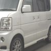 suzuki every-wagon 2014 -SUZUKI 【品川 000ﾝ0000】--Every Wagon DA64W-436164---SUZUKI 【品川 000ﾝ0000】--Every Wagon DA64W-436164- image 5