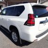 toyota land-cruiser-prado 2018 -TOYOTA--Land Cruiser Prado CBA-TRJ150W--TRJ150-0091089---TOYOTA--Land Cruiser Prado CBA-TRJ150W--TRJ150-0091089- image 2