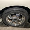 nissan elgrand 2008 -NISSAN--Elgrand CBA-ME51--ME51-161919---NISSAN--Elgrand CBA-ME51--ME51-161919- image 7