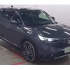 honda vezel 2023 quick_quick_6AA-RV5_1093322 image 5