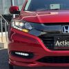 honda vezel 2016 CFJ1772276 image 54
