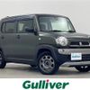 suzuki hustler 2017 -SUZUKI--Hustler DAA-MR41S--MR41S-273179---SUZUKI--Hustler DAA-MR41S--MR41S-273179- image 1