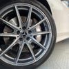 mercedes-benz s-class 2019 CFJ1573263 image 15