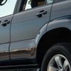 toyota land-cruiser-prado 2008 FV02-10264 image 3