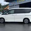 nissan serena 2017 -NISSAN--Serena DAA-GFC27--GFC27-068592---NISSAN--Serena DAA-GFC27--GFC27-068592- image 22