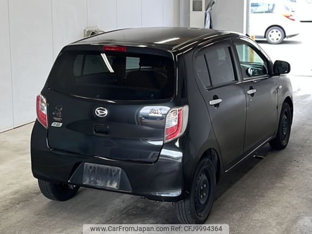 daihatsu mira-e-s 2011 -DAIHATSU--Mira e:s LA300S-1014449---DAIHATSU--Mira e:s LA300S-1014449- image 2