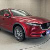 mazda cx-5 2019 CFJ1710147 image 4