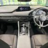 mazda mazda3-fastback 2020 CFJ1542329 image 2