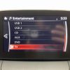 mazda demio 2019 -MAZDA--MAZDA2 6BA-DJLFS--DJLFS-701462---MAZDA--MAZDA2 6BA-DJLFS--DJLFS-701462- image 20