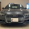 audi a4-avant 2016 quick_quick_8WCVK_WAUZZZF45GA053483 image 2