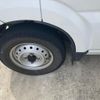 suzuki carry-truck 2011 CFJ1629759 image 8