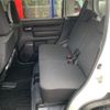 mazda flair-crossover 2020 CFJ1569379 image 31