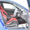 honda civic 2019 CFJ1678586 image 5