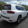 toyota land-cruiser-wagon 2023 -TOYOTA 【広島 302ﾀ6143】--Land Cruiser Wagon 3BA-VJA300W--VJA300-4107558---TOYOTA 【広島 302ﾀ6143】--Land Cruiser Wagon 3BA-VJA300W--VJA300-4107558- image 2