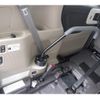 honda n-box 2018 quick_quick_JF3_JF3-8001047 image 9