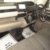 honda n-box 2020 -HONDA--N BOX JF3-2235795---HONDA--N BOX JF3-2235795- image 5