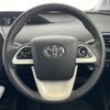 toyota prius 2016 -TOYOTA--Prius DAA-ZVW50--ZVW50-8011634---TOYOTA--Prius DAA-ZVW50--ZVW50-8011634- image 16