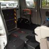 nissan clipper-rio 2020 -NISSAN--Clipper Rio DR17W--202791---NISSAN--Clipper Rio DR17W--202791- image 12