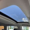 toyota land-cruiser-prado 2020 -TOYOTA--Land Cruiser Prado 3DA-GDJ150W--GDJ150-0051254---TOYOTA--Land Cruiser Prado 3DA-GDJ150W--GDJ150-0051254- image 5