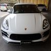 porsche macan 2015 quick_quick_DBA-95BCTL_WP1ZZZ95ZFLB97585 image 5