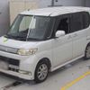 daihatsu tanto 2009 -DAIHATSU--Tanto L375S-0190398---DAIHATSU--Tanto L375S-0190398- image 1