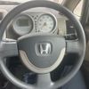 honda life 2005 -HONDA--Life CBA-JB5--JB5-4369191---HONDA--Life CBA-JB5--JB5-4369191- image 14