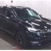 honda cr-v 2022 CFJ1630018 image 4