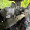 toyota voxy 2022 quick_quick_MZRA90W_MZRA90-0003808 image 10
