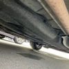 honda vezel 2016 CFJ7515515 image 9