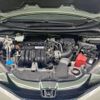 honda fit 2017 -HONDA--Fit DAA-GP5--GP5-3324248---HONDA--Fit DAA-GP5--GP5-3324248- image 20