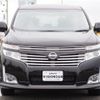 nissan elgrand 2013 -NISSAN--Elgrand DBA-TE52--TE52-056146---NISSAN--Elgrand DBA-TE52--TE52-056146- image 4