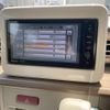 suzuki alto-lapin 2015 -SUZUKI--Alto Lapin DBA-HE33S--HE33S-120507---SUZUKI--Alto Lapin DBA-HE33S--HE33S-120507- image 7
