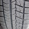 mercedes-benz c-class 2008 CFJ1744791 image 8