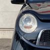 honda n-one 2013 CFJ1543211 image 25