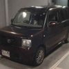 toyota pixis-space 2015 CFJ1621019 image 5