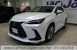 lexus nx 2023 quick_quick_6AA-AAZH20_1006499