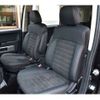 mitsubishi delica-d5 2018 CFJ1673418 image 30