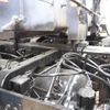 nissan diesel-ud-condor 2006 CFJ1782383 image 38