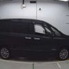 nissan serena 2014 -NISSAN 【姫路 316ﾎ3333】--Serena DAA-HC26--HC26-102709---NISSAN 【姫路 316ﾎ3333】--Serena DAA-HC26--HC26-102709- image 8