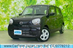 mazda carol 2022 quick_quick_3BA-HB37S_HB37S-101442