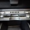 toyota vellfire 2017 CFJ1678225 image 23