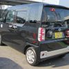 daihatsu wake 2015 -DAIHATSU 【名変中 】--WAKE LA700S--0045996---DAIHATSU 【名変中 】--WAKE LA700S--0045996- image 2